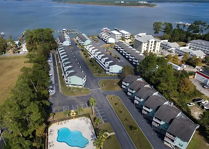 Bayview 15