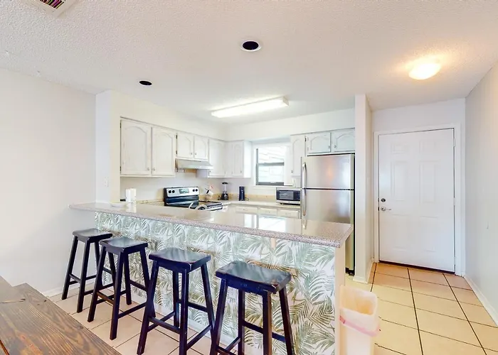 Bayview 15