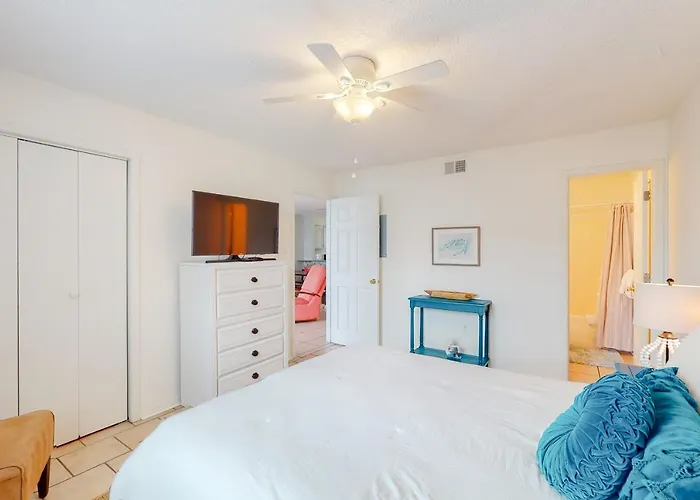 Bayview 15