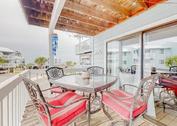 Bayview 15