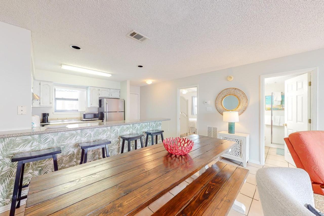 Bayview 15