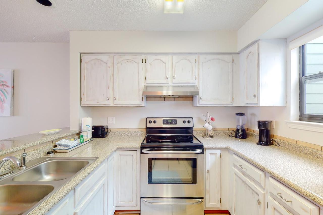 Bayview 15 *