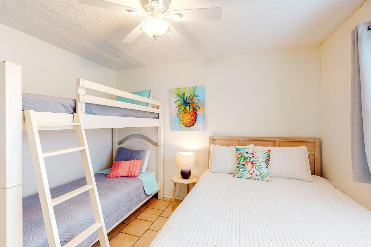 Bayview 15